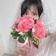 ヒメ日記 2025/04/11 18:15 投稿 やえ ムーランルージュ