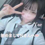 ヒメ日記 2025/04/12 15:59 投稿 やえ ムーランルージュ