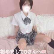 ヒメ日記 2025/04/12 16:17 投稿 やえ ムーランルージュ