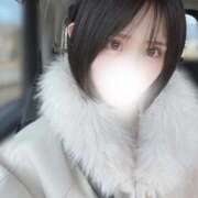 ヒメ日記 2025/04/13 12:20 投稿 やえ ムーランルージュ