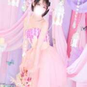 ヒメ日記 2025/04/14 11:22 投稿 やえ ムーランルージュ