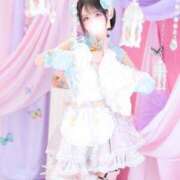 ヒメ日記 2025/04/16 07:01 投稿 やえ ムーランルージュ