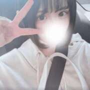 ヒメ日記 2025/04/17 17:58 投稿 やえ ムーランルージュ