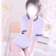 ヒメ日記 2025/04/18 09:58 投稿 やえ ムーランルージュ