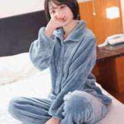 ヒメ日記 2025/04/18 10:08 投稿 やえ ムーランルージュ