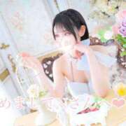 ヒメ日記 2025/04/18 23:43 投稿 やえ ムーランルージュ