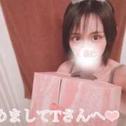 ヒメ日記 2025/04/20 14:37 投稿 やえ ムーランルージュ