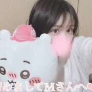 ヒメ日記 2025/04/21 17:41 投稿 やえ ムーランルージュ