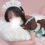 ヒメ日記 2025/04/22 10:11 投稿 やえ ムーランルージュ