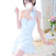 ヒメ日記 2025/04/23 09:59 投稿 やえ ムーランルージュ