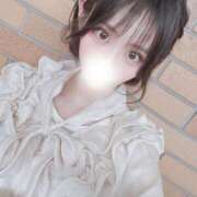 ヒメ日記 2025/04/25 22:30 投稿 やえ ムーランルージュ