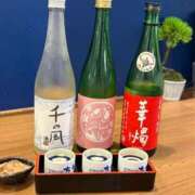 ヒメ日記 2025/04/25 23:02 投稿 やえ ムーランルージュ