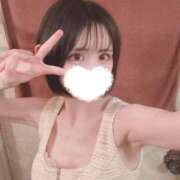 ヒメ日記 2025/04/29 00:15 投稿 やえ ムーランルージュ