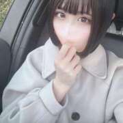 ヒメ日記 2025/04/30 11:30 投稿 やえ ムーランルージュ