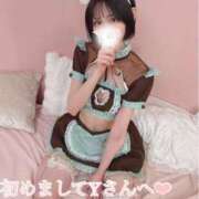 ヒメ日記 2025/04/30 19:30 投稿 やえ ムーランルージュ