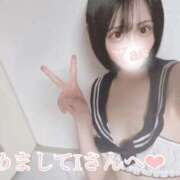 ヒメ日記 2025/05/02 06:30 投稿 やえ ムーランルージュ