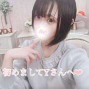 ヒメ日記 2025/05/03 15:00 投稿 やえ ムーランルージュ