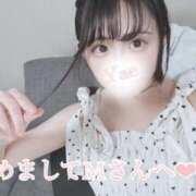 ヒメ日記 2025/05/03 18:45 投稿 やえ ムーランルージュ