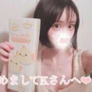 ヒメ日記 2025/05/04 15:00 投稿 やえ ムーランルージュ