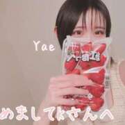 ヒメ日記 2025/05/05 10:15 投稿 やえ ムーランルージュ