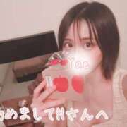 ヒメ日記 2025/05/05 16:00 投稿 やえ ムーランルージュ