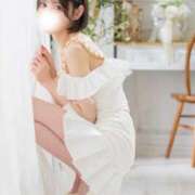 ヒメ日記 2025/05/07 10:30 投稿 やえ ムーランルージュ