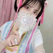 ヒメ日記 2025/05/08 18:45 投稿 やえ ムーランルージュ