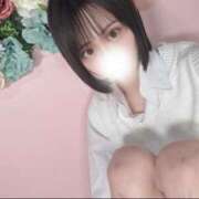 ヒメ日記 2025/05/09 17:00 投稿 やえ ムーランルージュ