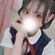 ヒメ日記 2025/05/09 19:30 投稿 やえ ムーランルージュ