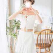 ヒメ日記 2025/05/10 12:01 投稿 やえ ムーランルージュ