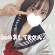 ヒメ日記 2025/05/10 17:00 投稿 やえ ムーランルージュ