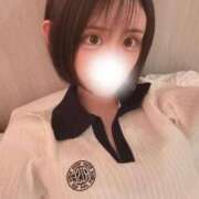 ヒメ日記 2025/05/11 13:00 投稿 やえ ムーランルージュ