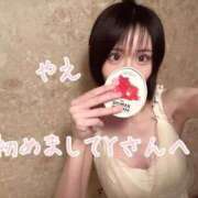 ヒメ日記 2025/05/11 20:45 投稿 やえ ムーランルージュ