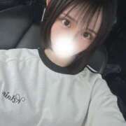 ヒメ日記 2025/05/12 13:00 投稿 やえ ムーランルージュ