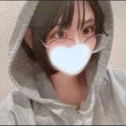 ヒメ日記 2025/05/13 22:02 投稿 やえ ムーランルージュ