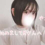 ヒメ日記 2025/05/15 10:30 投稿 やえ ムーランルージュ