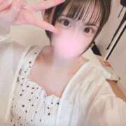 ヒメ日記 2025/05/15 16:30 投稿 やえ ムーランルージュ