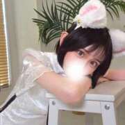 ヒメ日記 2025/05/17 12:01 投稿 やえ ムーランルージュ