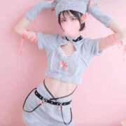 ヒメ日記 2025/05/17 12:45 投稿 やえ ムーランルージュ