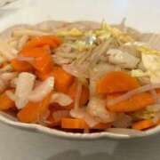 ヒメ日記 2025/05/17 20:15 投稿 やえ ムーランルージュ