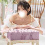 ヒメ日記 2025/05/18 14:09 投稿 やえ ムーランルージュ