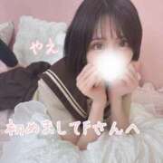 ヒメ日記 2025/05/18 17:01 投稿 やえ ムーランルージュ