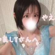 ヒメ日記 2025/05/19 14:01 投稿 やえ ムーランルージュ