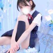 ヒメ日記 2025/05/20 13:02 投稿 やえ ムーランルージュ