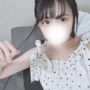 ヒメ日記 2025/05/21 15:02 投稿 やえ ムーランルージュ