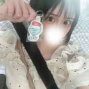 ヒメ日記 2025/05/23 09:30 投稿 やえ ムーランルージュ