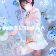 ヒメ日記 2025/05/23 15:45 投稿 やえ ムーランルージュ