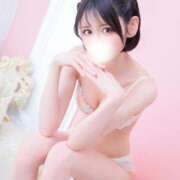 ヒメ日記 2025/05/24 17:15 投稿 やえ ムーランルージュ