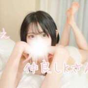 ヒメ日記 2025/05/26 00:00 投稿 やえ ムーランルージュ