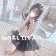 ヒメ日記 2025/05/26 10:15 投稿 やえ ムーランルージュ